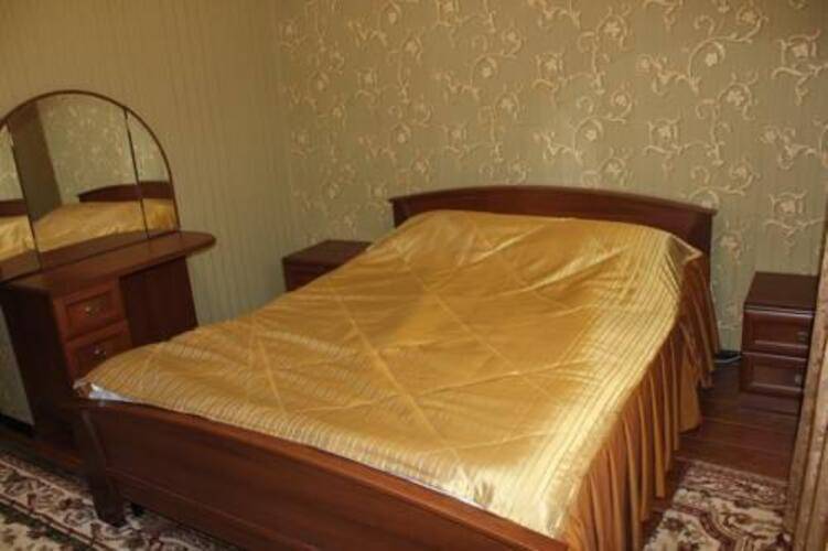 Майский Сад