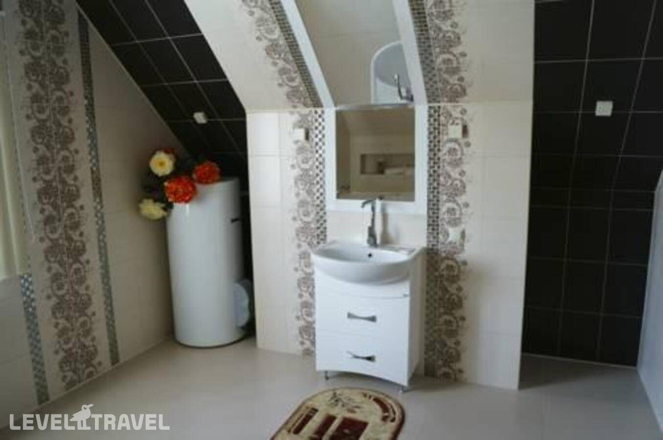 фотографии отеля Майский Сад в Россия(Канавинский район) - фото №22