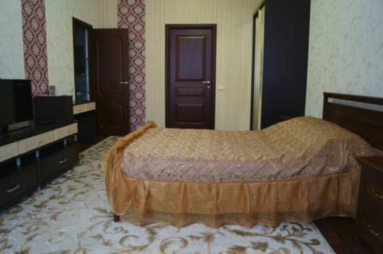 Майский Сад