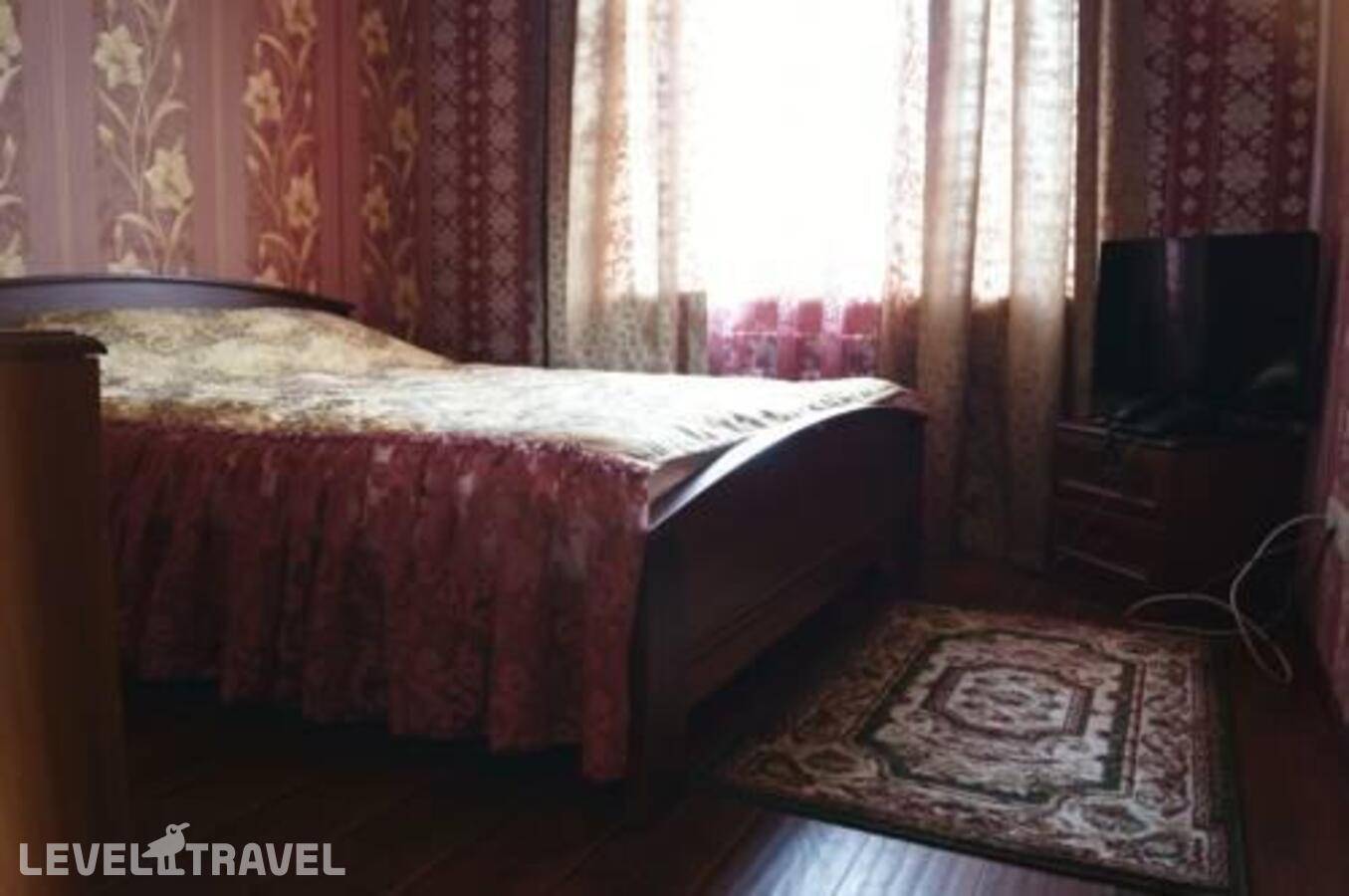 фотографии отеля Майский Сад в Россия(Канавинский район) - фото №27