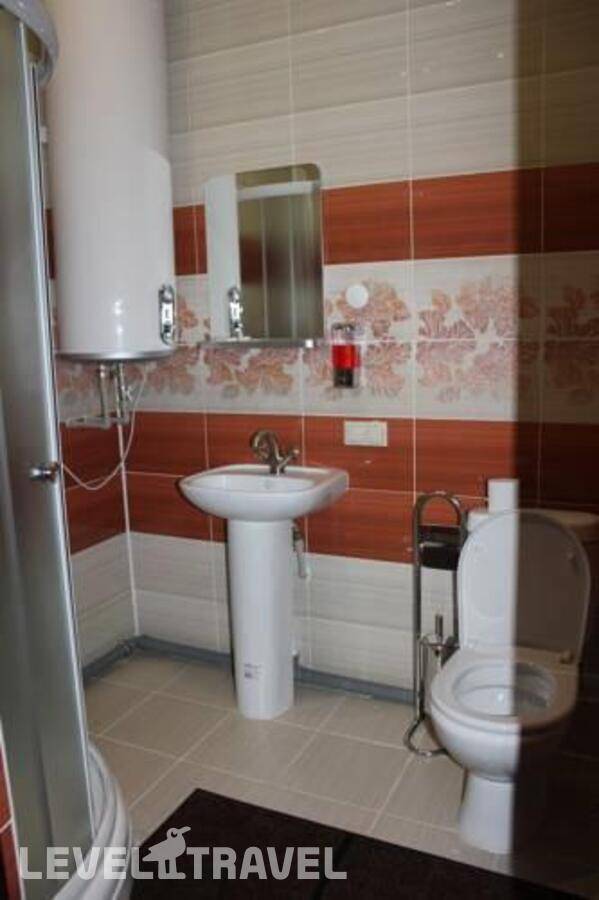 фотографии отеля Майский Сад в Россия(Канавинский район) - фото №38