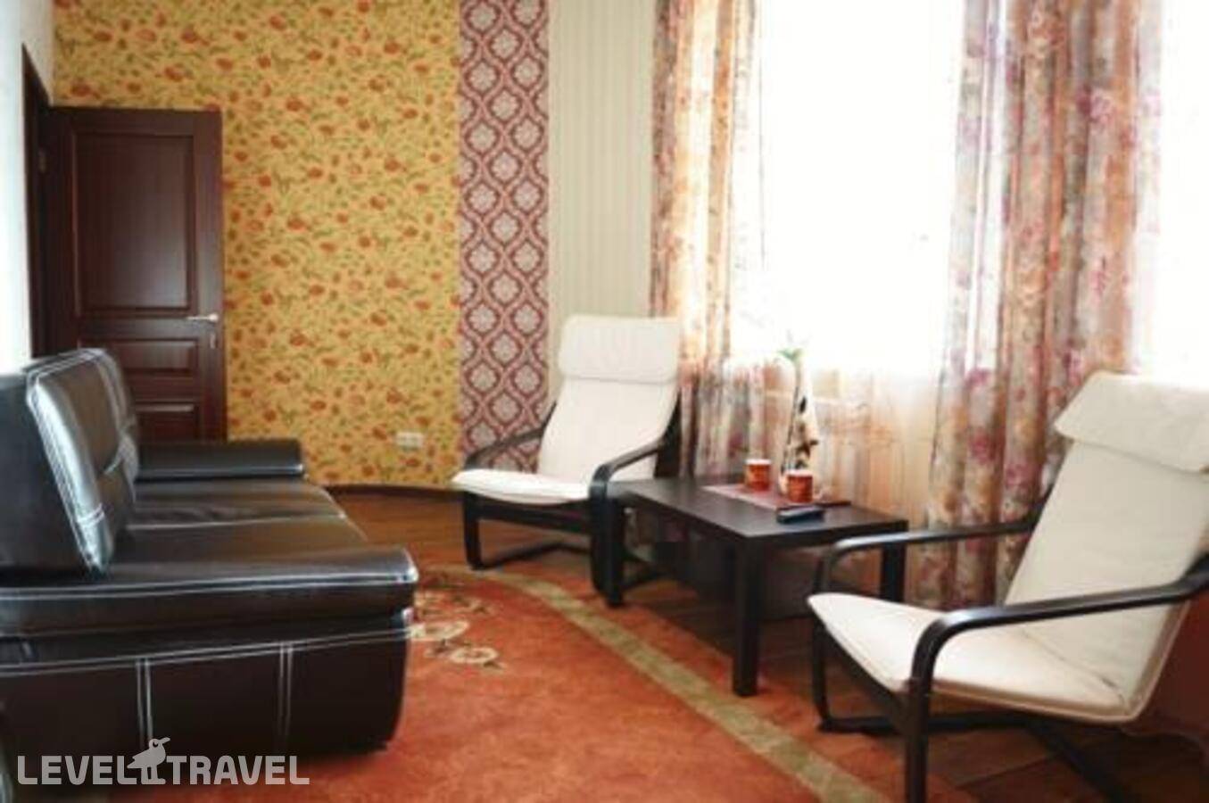 фотографии отеля Майский Сад в Россия(Канавинский район) - фото №28