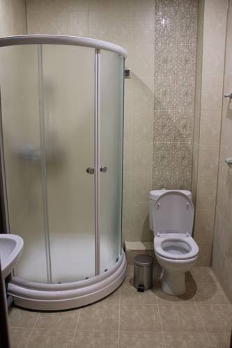 Майский Сад