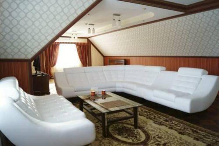 Майский Сад