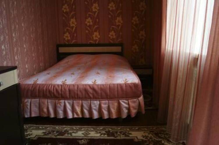 Майский Сад