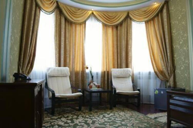 Майский Сад