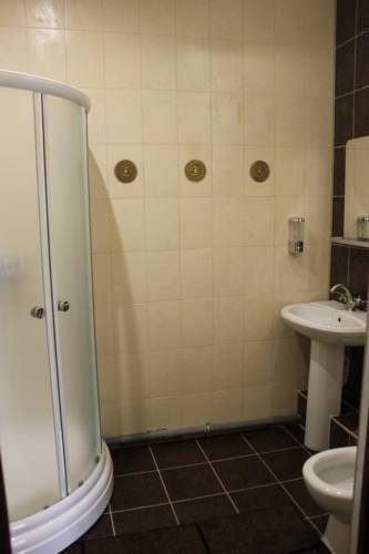 Майский Сад