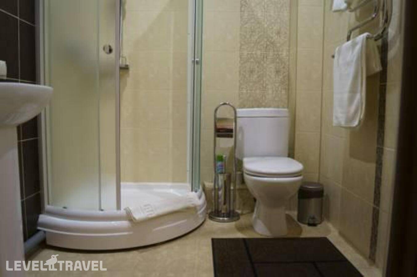 фотографии отеля Майский Сад в Россия(Канавинский район) - фото №17