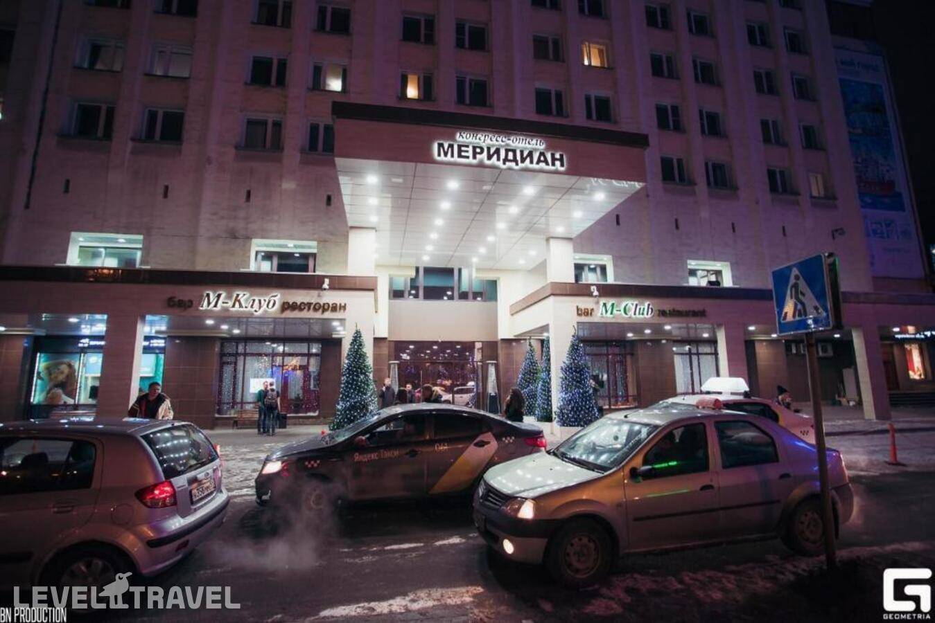 Изображение отеля 1