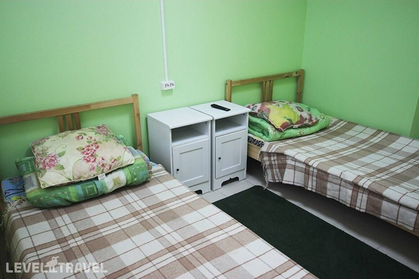 Изображение отеля 3