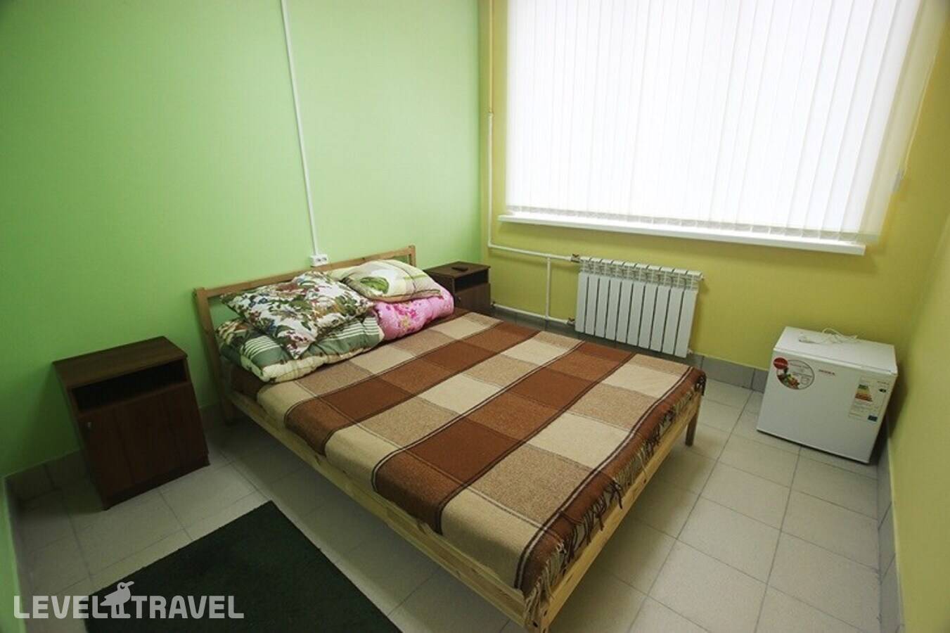 Изображение отеля 2