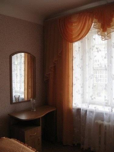 Центральная