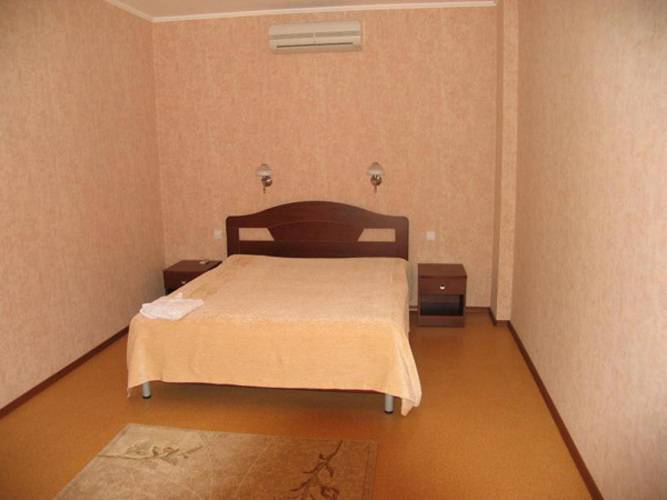 Лотос