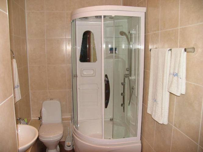 Лотос