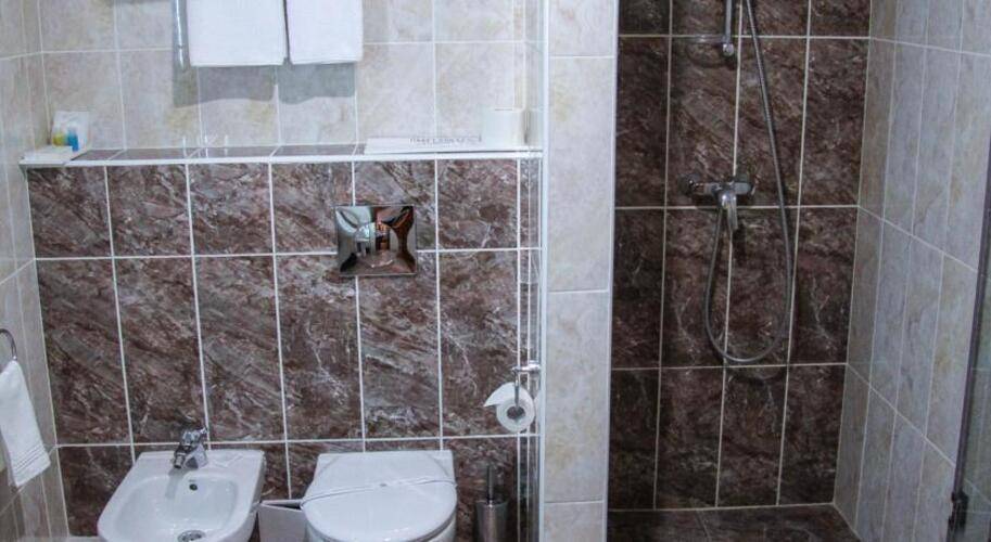 Гранд