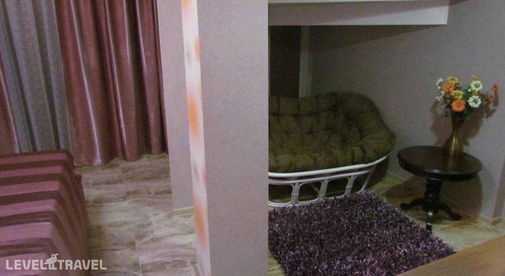 Изображение отеля 17