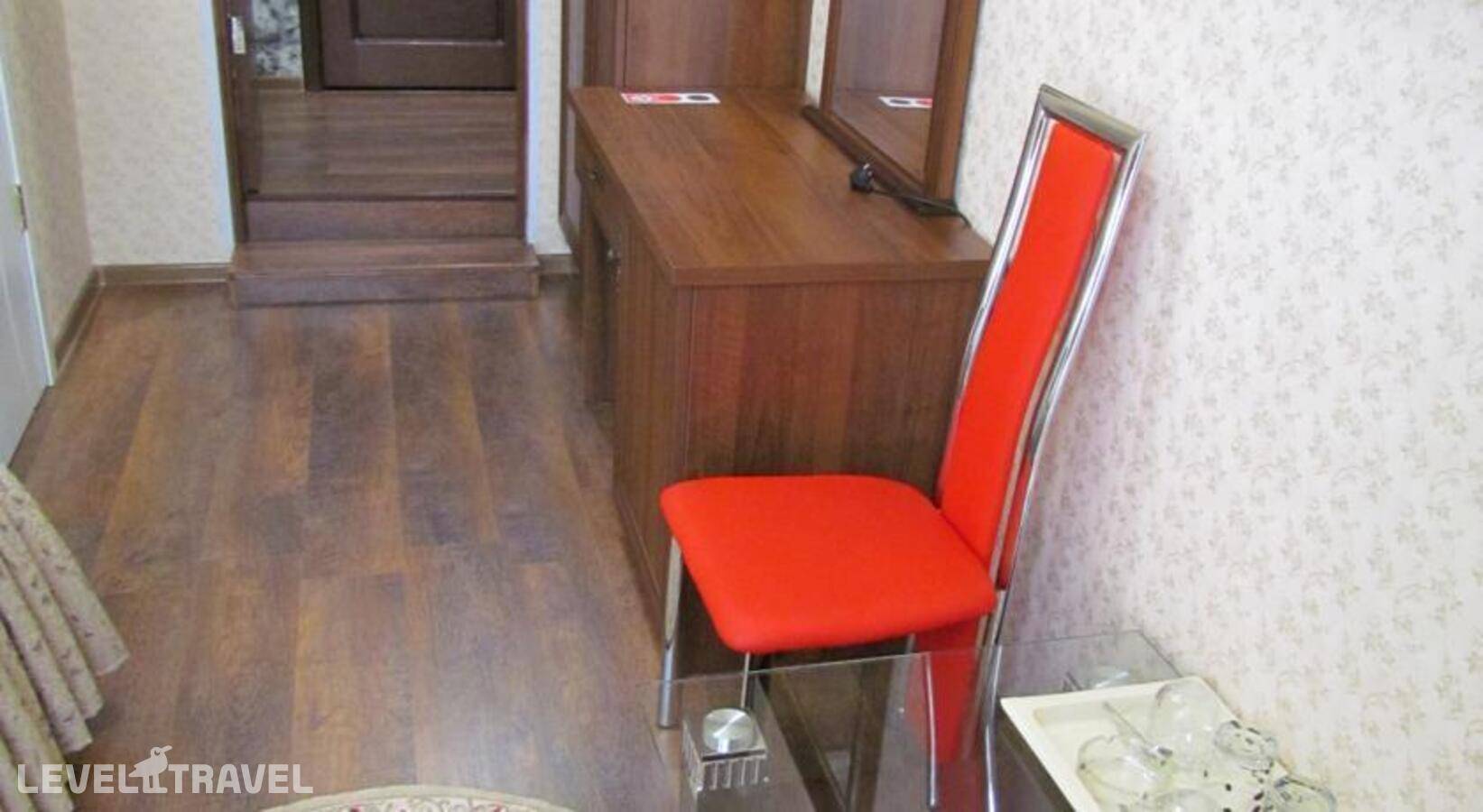 Изображение отеля 14