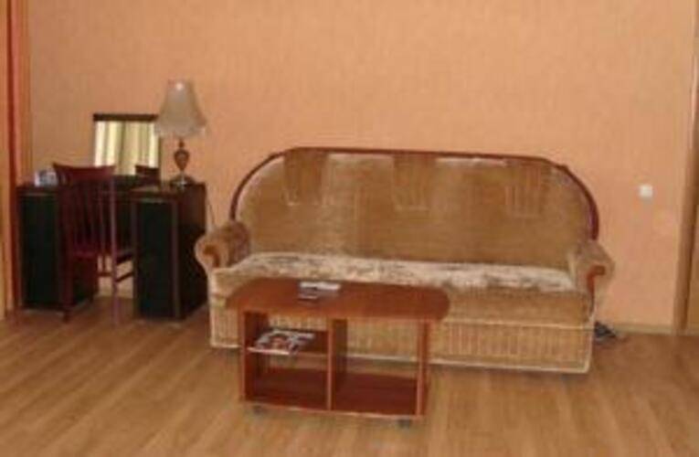 Замок