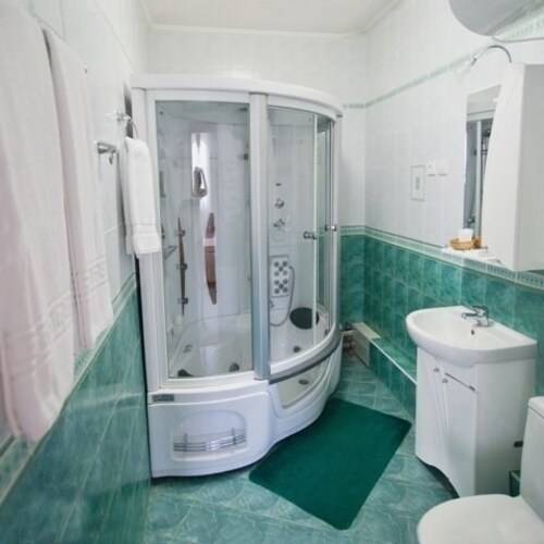 Якутия