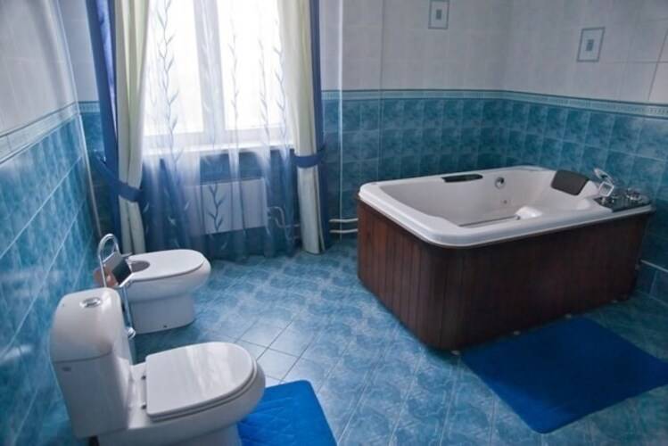 Якутия
