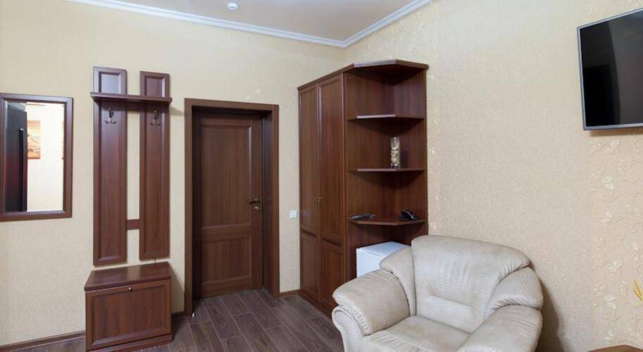 Элегант