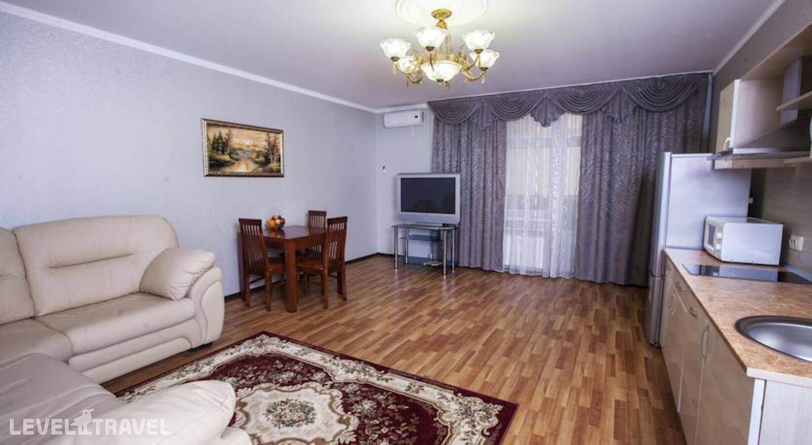 Изображение отеля 23
