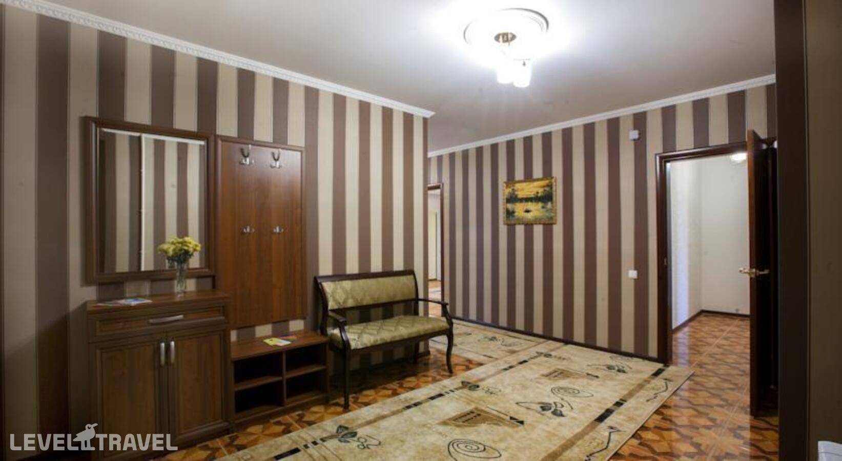 Изображение отеля 29