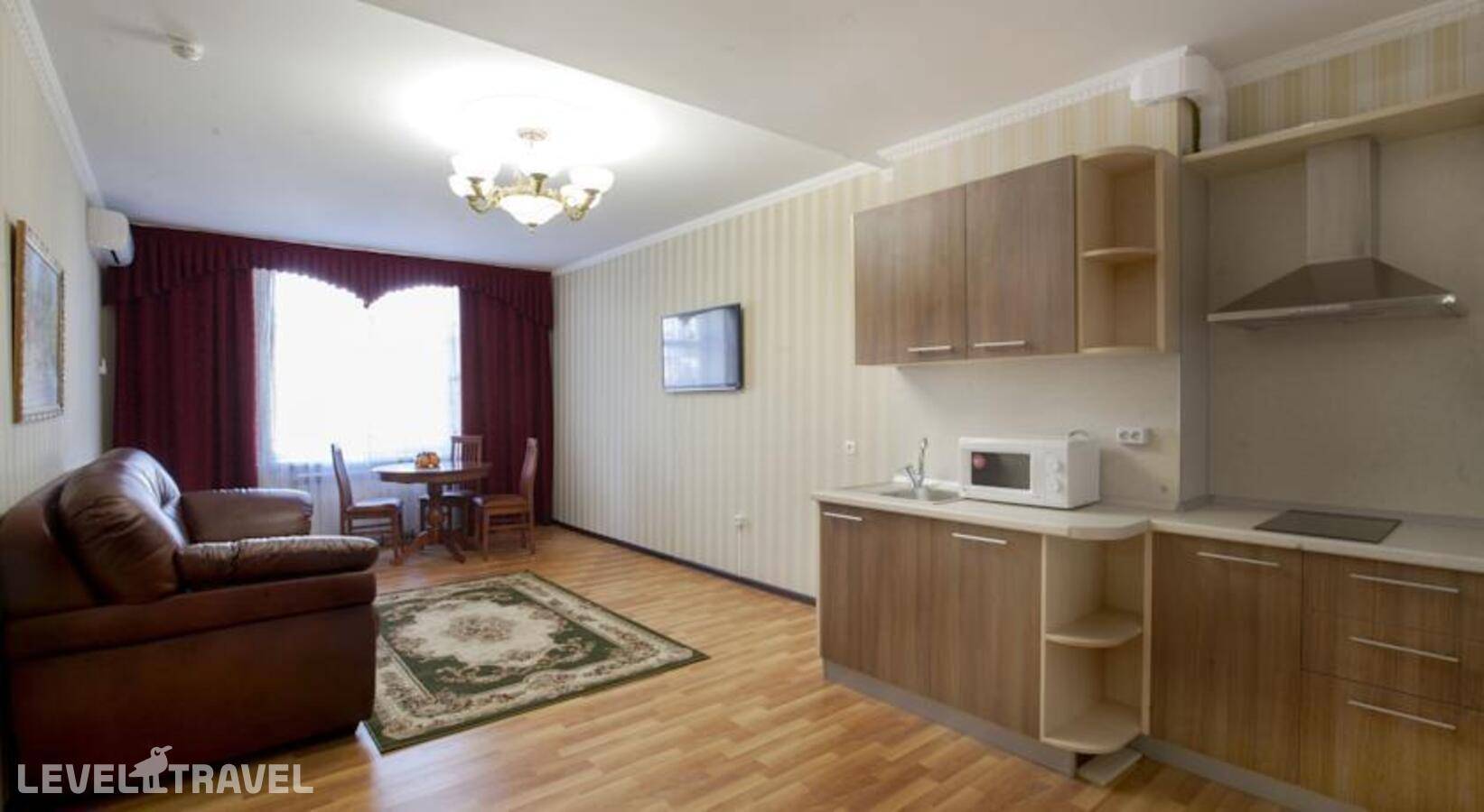 Изображение отеля 16