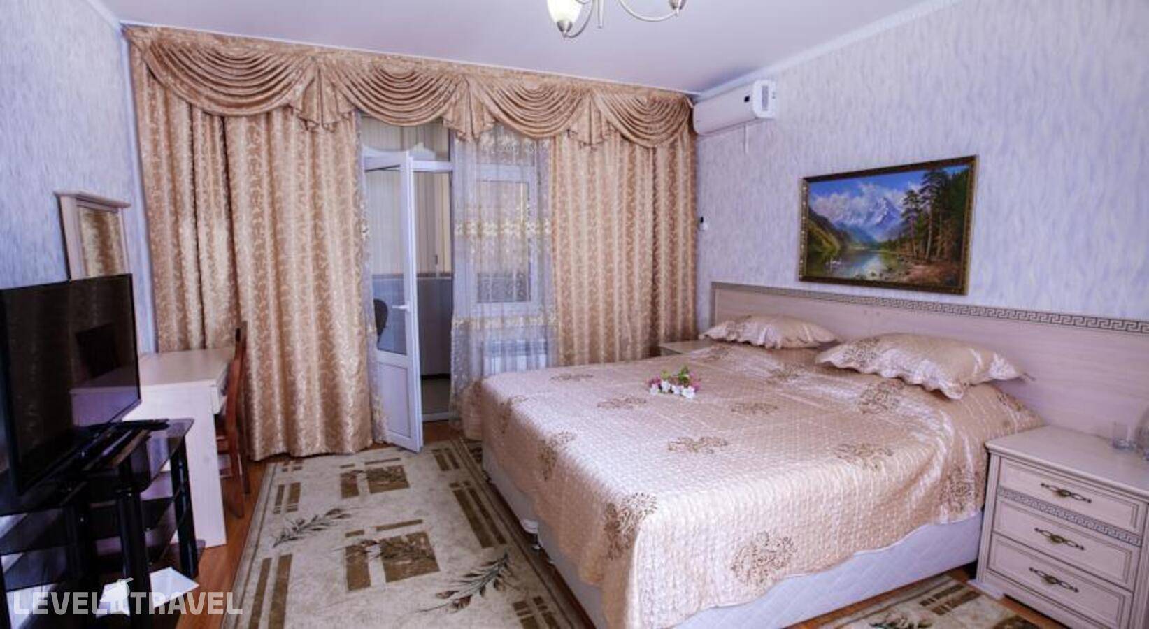 Изображение отеля 5