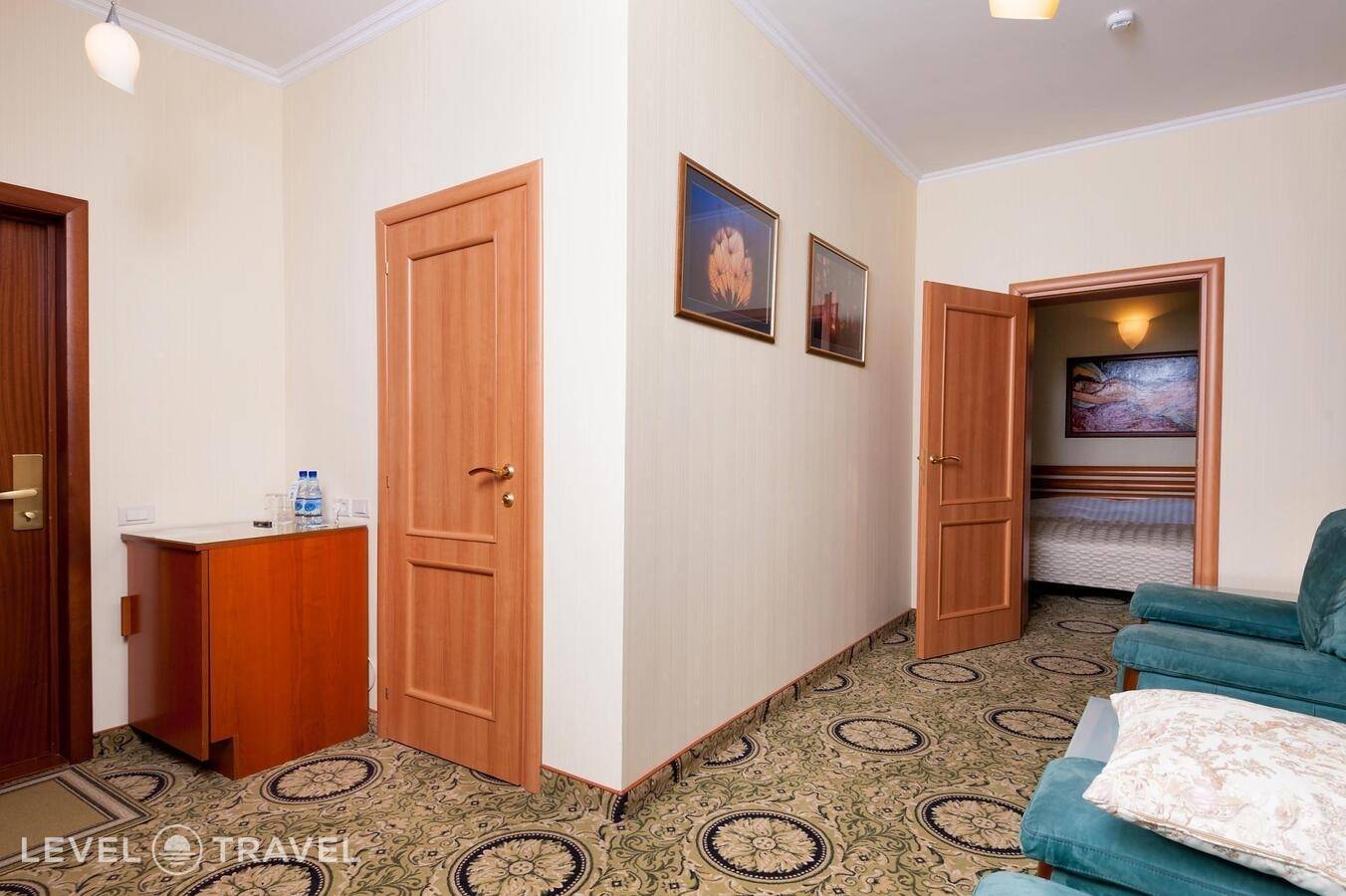 Изображение отеля 78