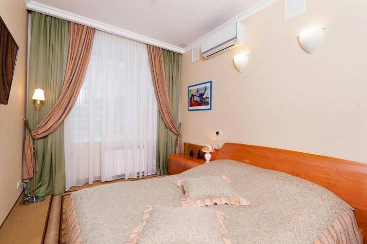 Для Вас