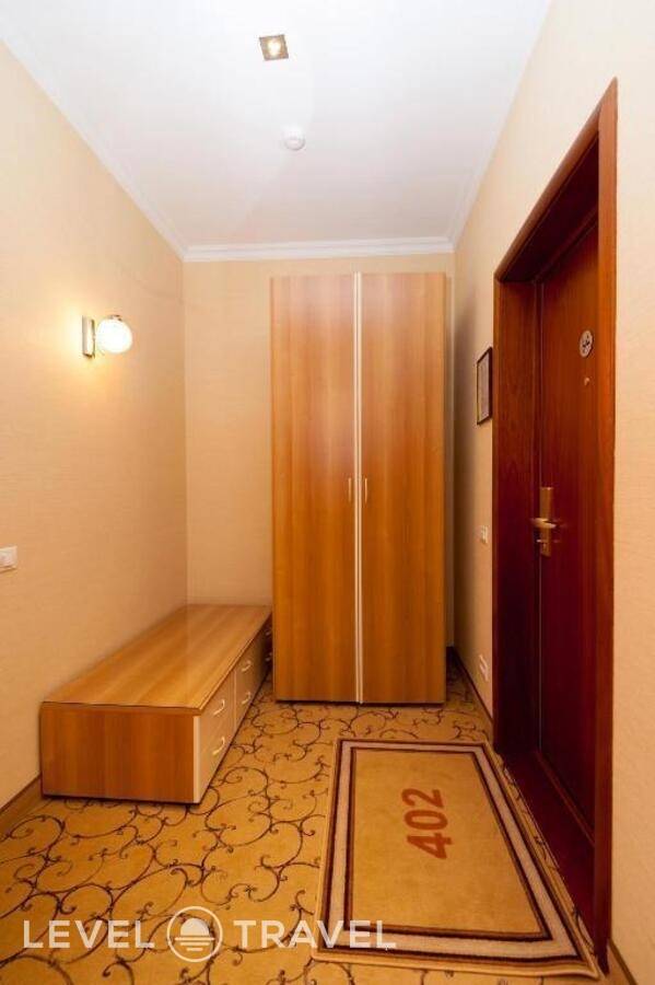 Изображение отеля 131