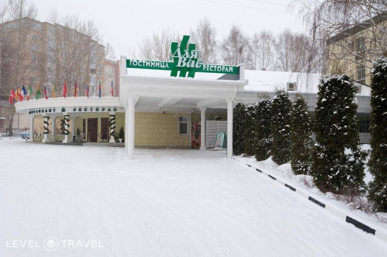 Изображение отеля 60