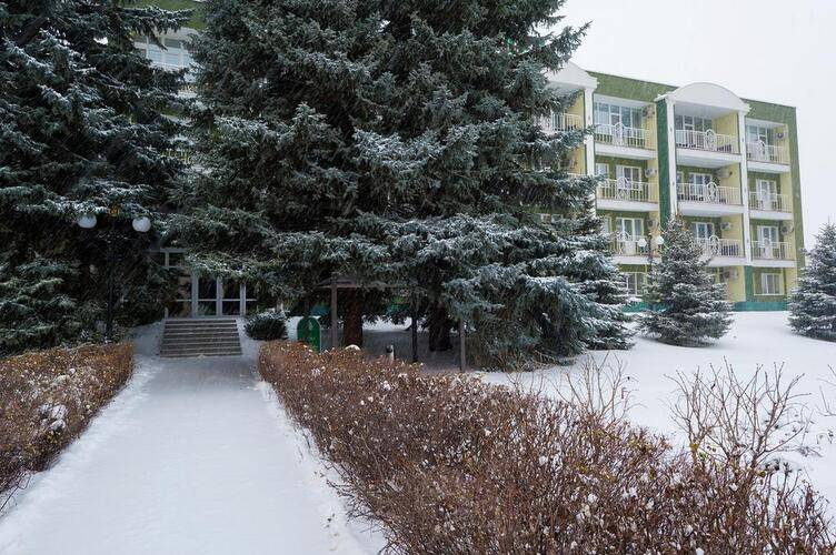 Для Вас