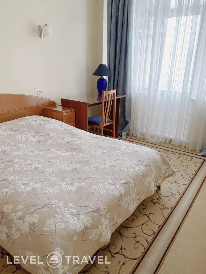 Изображение отеля 119