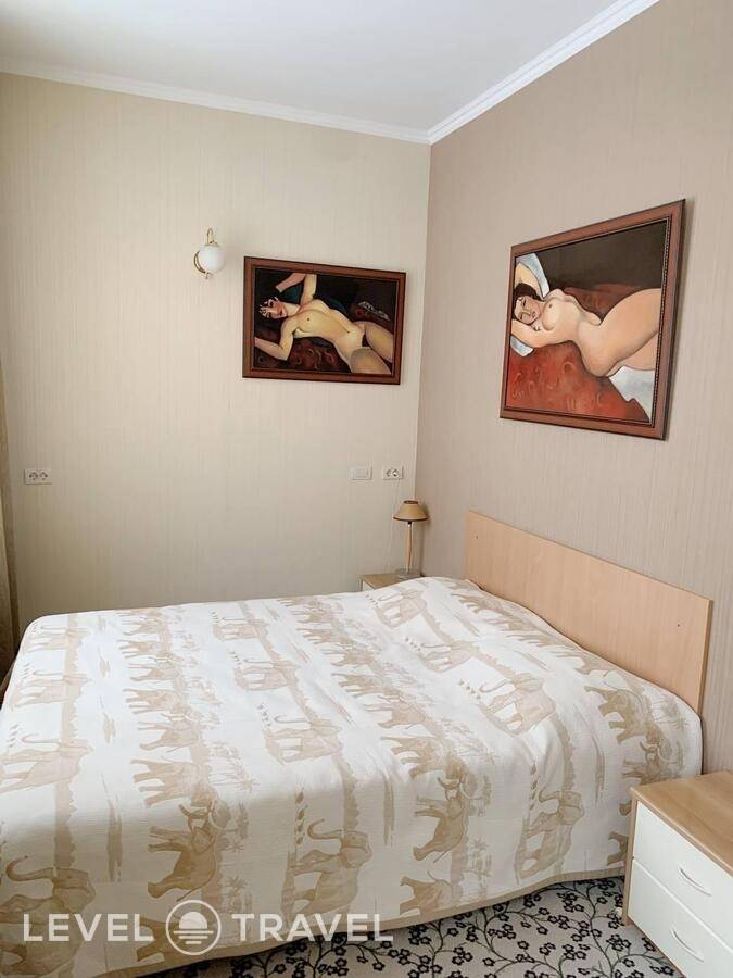 Изображение отеля 150
