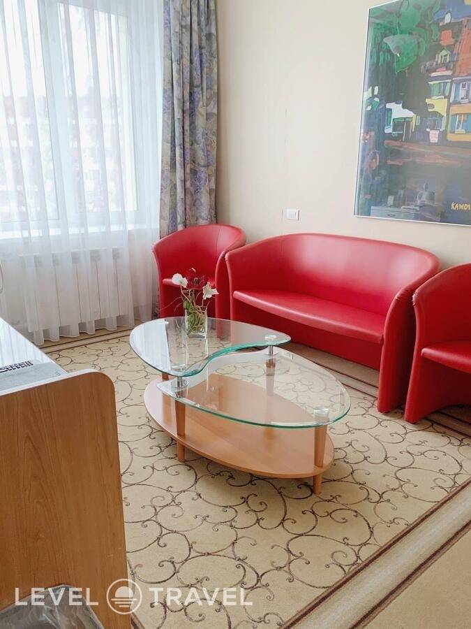 Изображение отеля 117