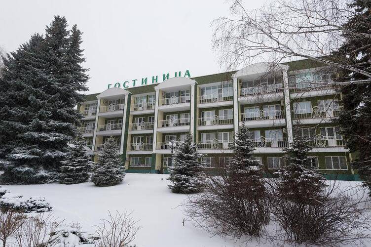 Для Вас