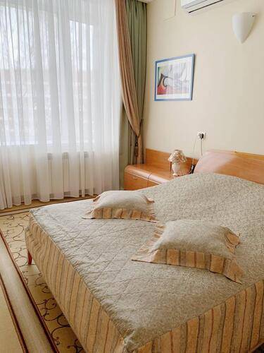 Для Вас