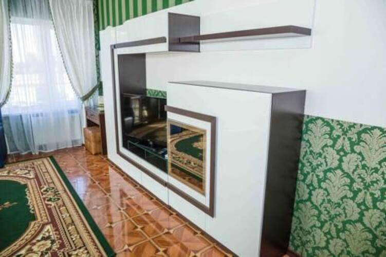 Малибу