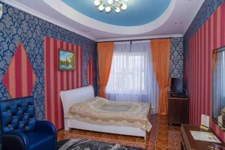 Малибу