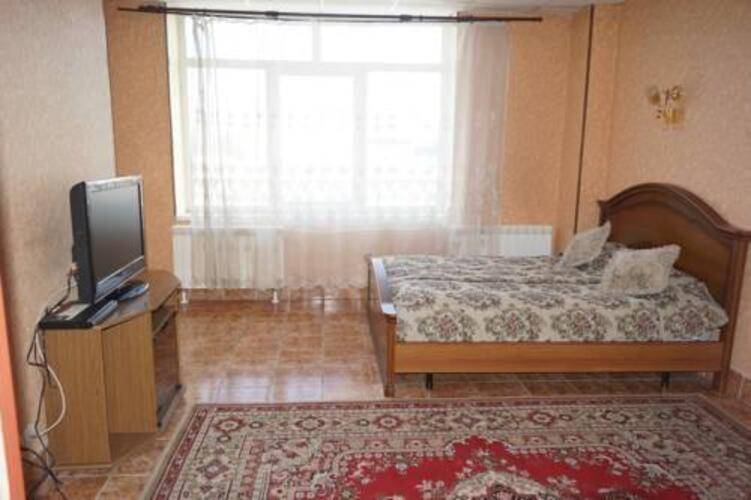 Жар-Птица (Adults Only 3+)