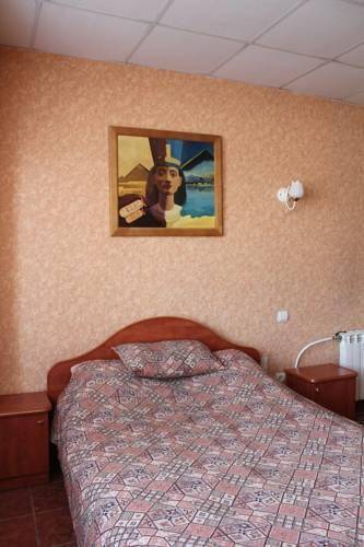 Жар-Птица (Adults Only 3+)