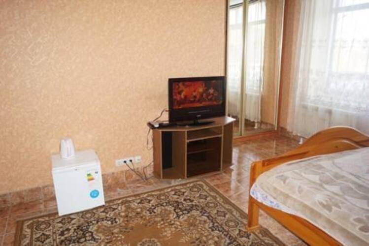 Жар-Птица (Adults Only 3+)