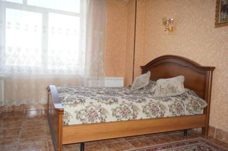 Жар-Птица (Adults Only 3+)