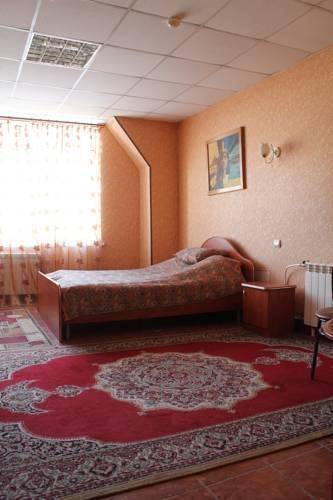 Жар-Птица (Adults Only 3+)