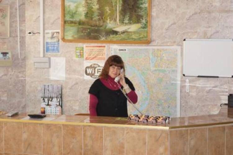Жар-Птица (Adults Only 3+)
