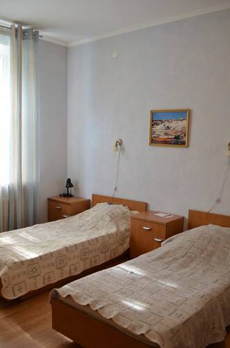 Парк Отель