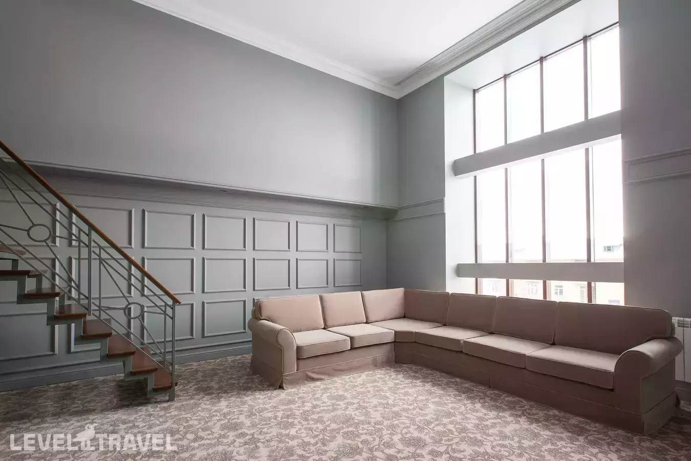 Разумовский