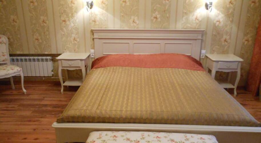 Классик
